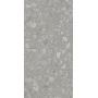 Плитка Allore Group Terra Grey F P R Mat 1200x600