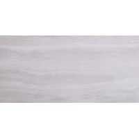 Плитка Allore Group Travertine Silver F Pc R Mat 600X1200