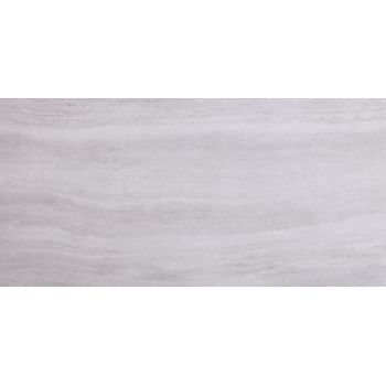 Плитка Allore Group Travertine Silver F Pc R Mat 600X1200
