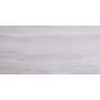 Плитка Allore Group Travertine Silver F Pc R Mat 600X1200