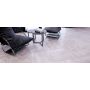 Плитка Allore Group Travertine Silver F Pc R Mat 600X1200