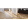 Плитка Allore Group Travertine Silver F Pc R Mat 600X1200