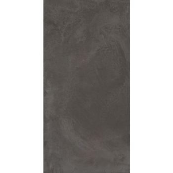 Плитка Allore Group Venecia Anthracite F P R Mat 1200x600