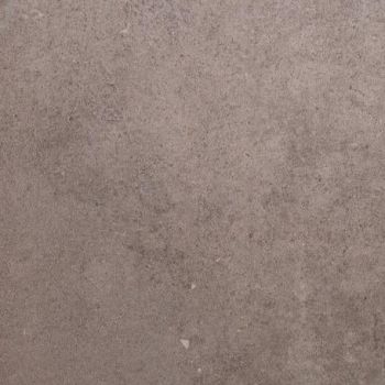 Плитка Allore Group Victoria Mid Grey F PCr R 20 Mat 600x600