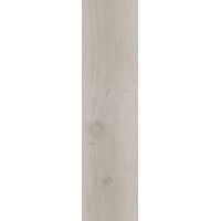 Плитка Allore Group Woodstock White F PR R Mat 900x225