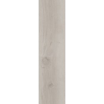 Плитка Allore Group Woodstock White F PR R Mat 900x225
