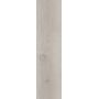 Плитка Allore Group Woodstock White F PR R Mat 900x225