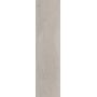 Плитка Allore Group Woodstock White F PR R Mat 900x225