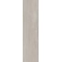 Плитка Allore Group Woodstock White F PR R Mat 900x225