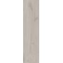 Плитка Allore Group Woodstock White F PR R Mat 900x225