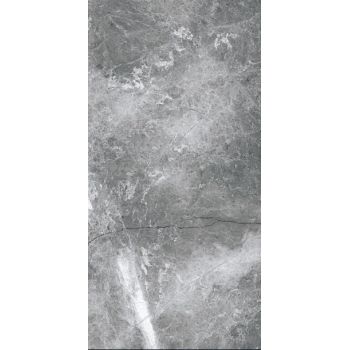 Плитка Allore Group Tesora Grey F P R Mat 1200x600