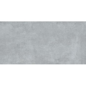 Плитка Allore Group Concrete Grey F P R Mat 600x300