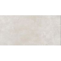 Плитка Allore Group Concrete White F P R Mat 600x300