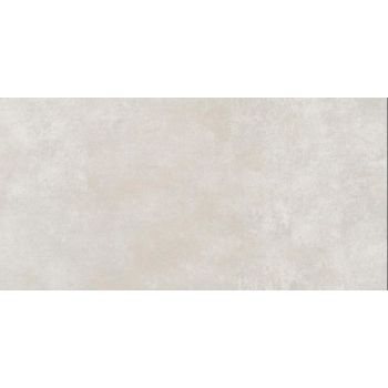 Плитка Allore Group Concrete White F P R Mat 600x300