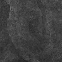 Плитка Allore Group Ardeza Black F P NR Mat 470x470