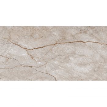 Плитка Allore Group Armina Dark Beige W M NR Glossy 608x308