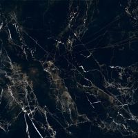 Плитка Allore Group Ashford Black F P R Full Lappato 600x600