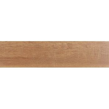 Плитка Allore Group Atlas Gold Mat 150X600