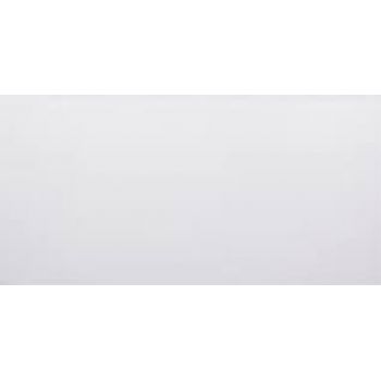 Плитка Allore Group Brilliant White M NR Satin 31x61
