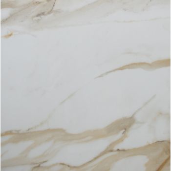 Плитка Allore Group Calacatta Gold F P R Full Lappato 600x600