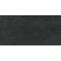 Плитка Allore Group Concrete Anthracite F Pc R Mat 600X1200