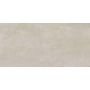 Плитка Allore Group Concrete White F P R Mat 1200x600