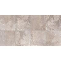 Плитка Allore Group Florence Grey W P NR Mat 610x310