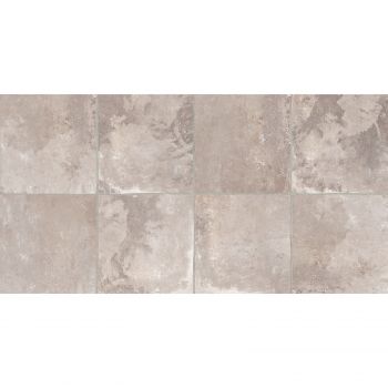 Плитка Allore Group Florence Grey W P NR Mat 610x310