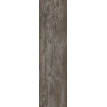 Плитка Allore Group Krakow Brown F PR R Mat 900x225