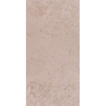 Плитка Allore Group Limestone Beige F P R Mat 1200x600