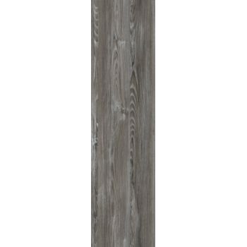 Плитка Allore Group Nordic Dark Grey F PR R Mat 900x225