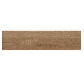 Плитка Allore Group Stefani Brown F PR R Mat 900x225