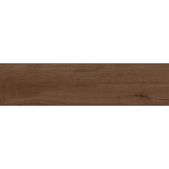 Плитка Allore Group Sumatra Brown F PR NR Mat 600x150