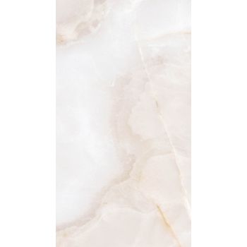 Плитка Allore Group Teo Onice Pearl F P R Full Lappato 1200x600