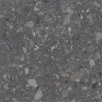 Плитка Allore Group Terra Anthracite F PC R Sugar 600x600