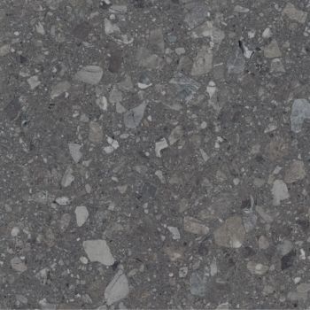 Плитка Allore Group Terra Anthracite F PC R Sugar 600x600