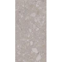 Плитка Allore Group Terra Beige F P R Mat 1200x600