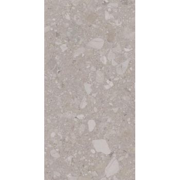 Плитка Allore Group Terra Beige F P R Mat 1200x600