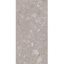 Плитка Allore Group Terra Beige F P R Mat 1200x600