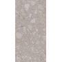 Плитка Allore Group Terra Beige F P R Mat 1200x600