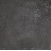 Плитка Allore Group Ua Hamburg Graphite F P R Semi Lappato 600x600