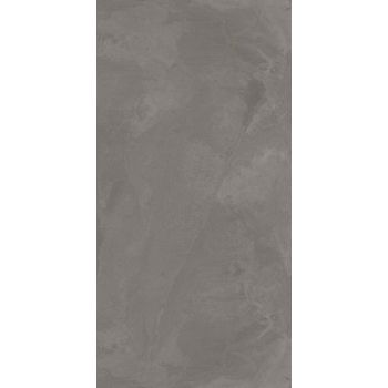 Плитка Allore Group Venecia Grey F P R Mat 1200x600