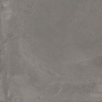 Плитка Allore Group Venecia Grey F P R Mat 600x600