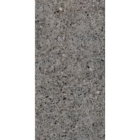 Плитка Allore Group Molika Grey F P R Mat 1200x600