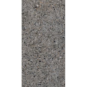 Плитка Allore Group Molika Grey F P R Mat 1200x600