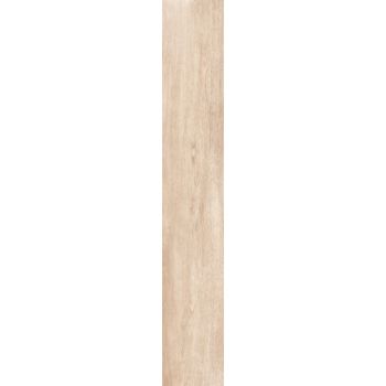 Плитка Allore Group Tahoe Beige F PR R Mat 1200x198