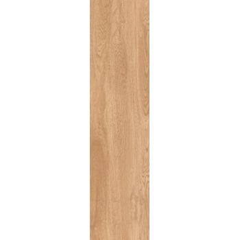 Плитка Allore Group Timber Beige F PR R Mat 1200x300