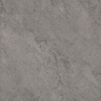 Плитка Allore Group Sierra Grey F PCR R Mat 600x600
