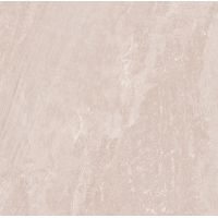 Плитка Allore Group Soft Slate Beige F PC R Sugar 1200x1200