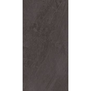 Плитка Allore Group Soft Slate Anthracite F PC R Sugar 1200x600